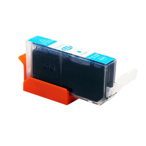 alternativ-zu-canon-cli-521-xl-tinte-cyan