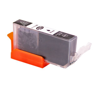 alternativ-zu-canon-cli-521-xl-tinte-photo-black