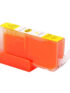 alternativ-zu-canon-cli-521-xl-tinte-yellow