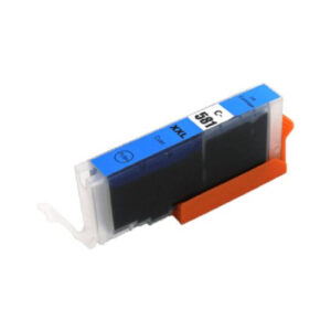 alternativ-zu-canon-cli-581-xxl-tinte-cyan