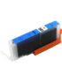 alternativ-zu-canon-cli-581-xxl-tinte-cyan