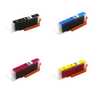 alternativ-zu-canon-cli-581-xxl-tinte-photo-black-cyan-magenta-yellow-4er-set