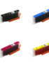alternativ-zu-canon-cli-581-xxl-tinte-photo-black-cyan-magenta-yellow-4er-set