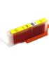 alternativ-zu-canon-cli-581-xxl-tinte-yellow