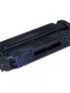 alternativ-zu-canon-ep-25-toner-black