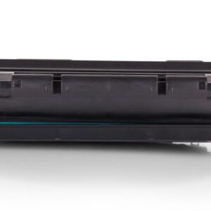 alternativ-zu-canon-ep-52-xl-toner-black
