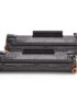 alternativ-zu-canon-ep-52-xl-toner-black-spar-set-2-stk