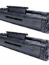 alternativ-zu-canon-fx3-toner-xl-black-spar-set-2-stk