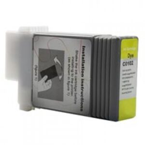 alternativ-zu-canon--pfi-101y-tinte-yellow