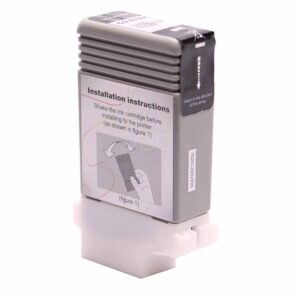 alternativ-zu-canon-bci-1431-xl-tinten-patrone