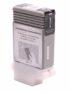 alternativ-zu-canon-bci-1431-xl-tinten-patrone