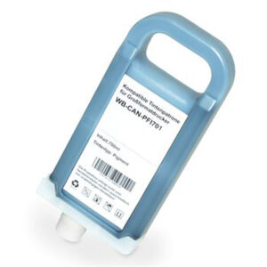 alternativ-zu-canon-pfi-701-xl-tinte-light-cyan