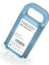alternativ-zu-canon-pfi-701-xl-tinte-black