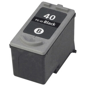 alternativ-zu-canon-pg-40-tinte-black
