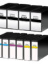 alternativ-zu-canon-pgi-1500-xl-tinte-spar-set-10-stk-black-cyan-magenta-yellow