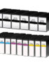 alternativ-zu-canon-pgi-1500-xl-tinte-spar-set-15-stk-black-cyan-magenta-yellow