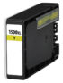 alternativ-zu-canon-pgi-1500-xl-tinte-yellow