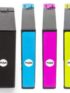 alternativ-zu-canon-pgi-2500-xl-tinte-spar-set-4-stk
