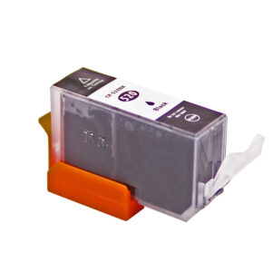 alternativ-zu-canon-pgi-520-xl-tinte-black