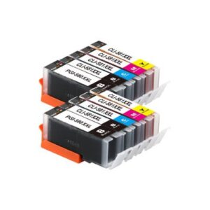 alternativ-zu-canon-pgi-580-cli-581-xxl-tinte-photo-black-cyan-magenta-yellow-black-10er-set