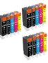 alternativ-zu-canon-pgi-580-cli-581-xxl-tinte-photo-black-cyan-magenta-yellow-black-15er-set
