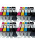 alternativ-zu-canon-pgi-580-cli-581-xxl-tinte-photo-black-cyan-magenta-yellow-black-20er-set