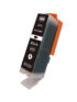 alternativ-zu-canon-pgi-580xxl-tinte-black