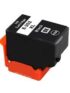 alternativ-zu-epson-202-tinte-xl-black