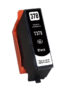 alternativ-zu-epson-378-t378-tinte-xl-black
