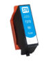 alternativ-zu-epson-378-t378-tinte-xl-cyan