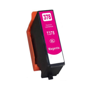 alternativ-zu-epson-378-t378-tinte-xl-magenta