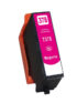 alternativ-zu-epson-378-t378-tinte-xl-magenta