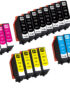 alternativ-zu-epson-378-t378-tinte-xl-spar-set-20-stk-8xblack-4xcyan-4xmagenta-4xyellow