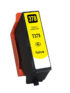 alternativ-zu-epson-378-t378-tinte-xl-yellow