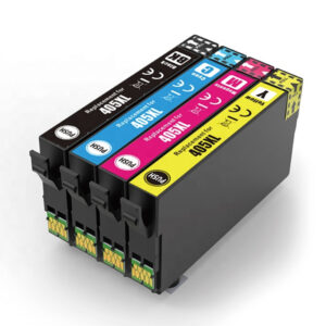 alternativ-zu-epson-405-tinte-xl-spar-set-4-stk-1xblack-1xcyan-1xmagenta-1xyellow
