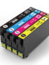 alternativ-zu-epson-405-tinte-xl-spar-set-4-stk-1xblack-1xcyan-1xmagenta-1xyellow