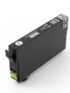 alternativ-zu-epson-405-tinte-xl-tinte-black
