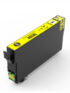 alternativ-zu-epson-405-tinte-xl-tinte-yellow