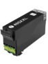 alternativ-zu-epson-405-tinte-xxl-tinte-black