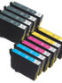 alternativ-zu-epson-407-tinte-xl-spar-set-10-stk-4xblack-2xcyan-2xmagenta-2xyellow