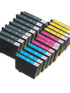 alternativ-zu-epson-407-tinte-xl-spar-set-20-stk-8xblack-4xcyan-4xmagenta-4xyellow
