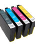 alternativ-zu-epson-407-tinte-xl-spar-set-4-stk-1xblack-1xcyan-1xmagenta-1xyellow
