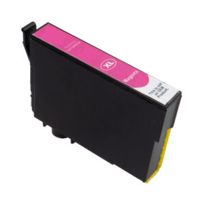 alternativ-zu-epson-407-tinte-xl-tinte-magenta