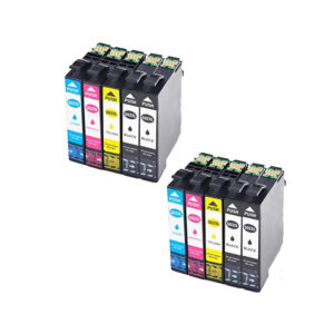 alternativ-zu-epson-502-tinte-xl-spar-set-10-stk-4xblack-2xcyan-2xmagenta-2xyellow