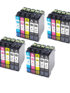 alternativ-zu-epson-502-tinte-xl-spar-set-20-stk-8xblack-4xcyan-4xmagenta-4xyellow