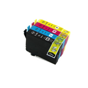 alternativ-zu-epson-502-tinte-xl-spar-set-4-stk-1xblack-1xcyan-1xmagenta-1xyellow