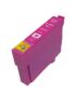 alternativ-zu-epson-502-tinte-xl-tinte-magenta