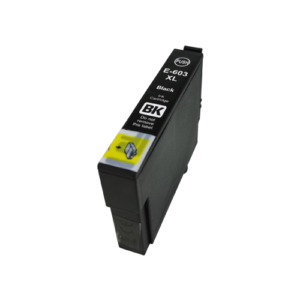 alternativ-zu-epson-603-tinte-xl-black