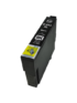 alternativ-zu-epson-603-tinte-xl-black