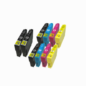 alternativ-zu-epson-603-tinte-xl-spar-set-10-stk-4xblack-2xcyan-2xmagenta-2xyellow